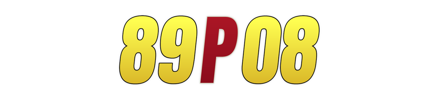 89p08